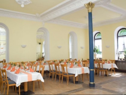 Foto: Bremerhof