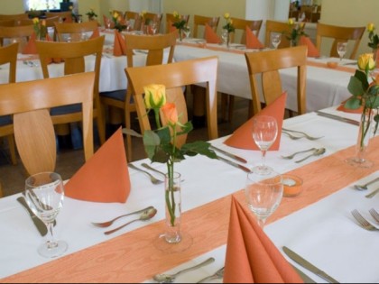 Foto: Bremerhof
