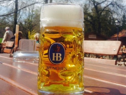Foto: Bremerhof