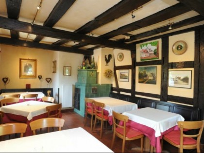 Foto: Bremerhof