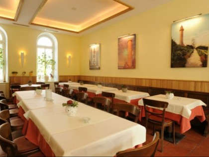 Foto: Bremerhof