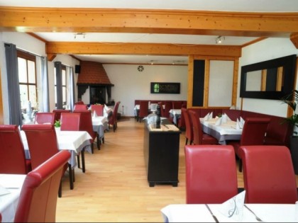Foto: Bremerhof