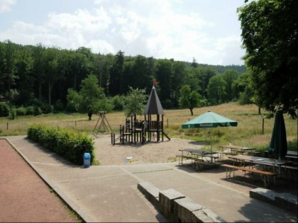 Foto: Bremerhof